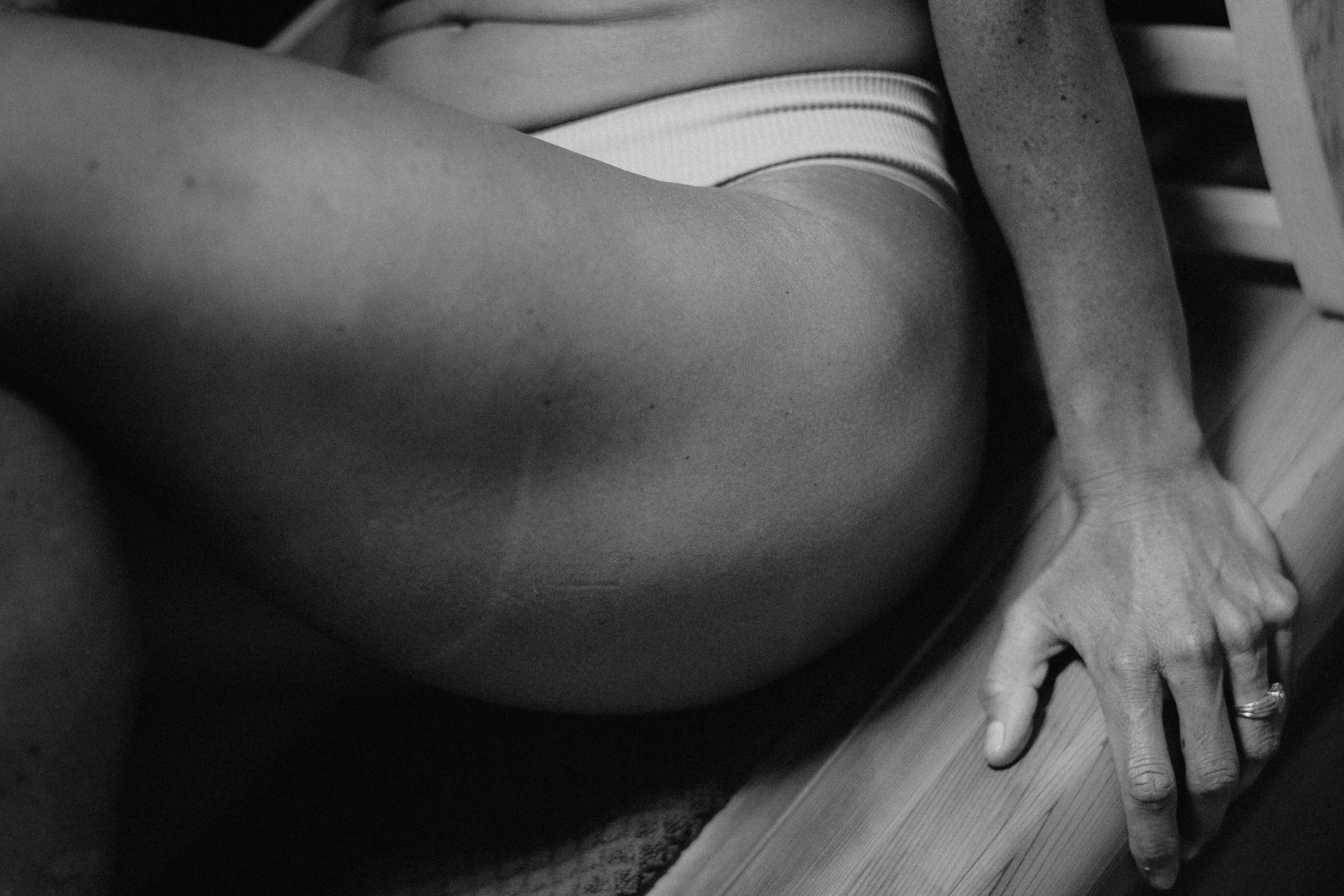 lymphatic-drainage-sunshine-coast