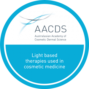 Light-Therapy-Sunshine-Coast