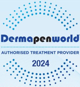 dermal-therapy-accreditation