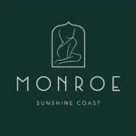 Monroe Sunshine Coast